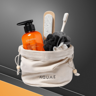 Красота и здоровье